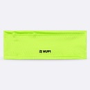 Testeira Hupi Headband - Foto 1