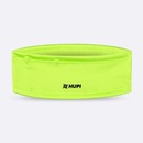 Testeira Hupi Headband - Foto 2