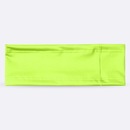 Testeira Hupi Headband - Foto 3
