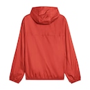 Jaqueta Corta Vento Masculina Puma Regular Essentials - Foto 2