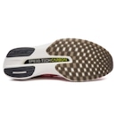 Tênis Feminino Fila Racer Carbon 3 - Foto 2