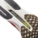 Tênis Feminino Fila Racer Carbon 3 - Foto 6