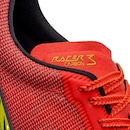 Tênis Feminino Fila Racer Carbon 3 - Foto 7