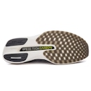 Tênis Feminino Fila Racer Carbon 3 - Foto 2