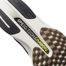 Tênis Feminino Fila Racer Carbon 3 - Foto 6