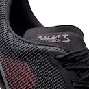 Tênis Feminino Fila Racer Carbon 3 - Foto 7