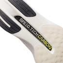 Tênis Feminino Fila Racer Carbon 3 - Foto 2