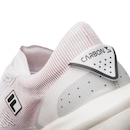 Tênis Feminino Fila Racer Carbon 3 - Foto 3