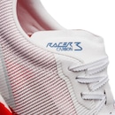 Tênis Feminino Fila Racer Carbon 3 - Foto 6