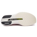 Tênis Feminino Fila Racer Carbon 3 - Foto 7