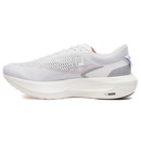 Tênis Feminino Fila Racer Carbon 3 - Foto 2