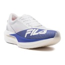 Tênis Feminino Fila Racer Carbon 3 - Foto 4