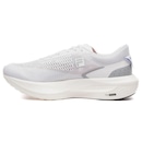 Tênis Masculino Fila Racer Carbon 3 - Foto 2