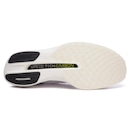 Tênis Masculino Fila Racer Carbon 3 - Foto 3