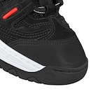 Tênis Unissex Qix Sabotage Revolution Brooklin - Foto 7