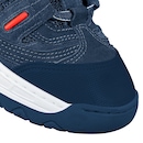 Tênis Unissex Qix Sabotage Revolution Rap é Compromisso - Foto 7