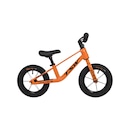 Bicicleta Infantil TSW Aro 12 Equilíbrio Steps sem pedal - Foto 1