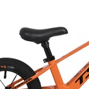 Bicicleta Infantil TSW Aro 12 Equilíbrio Steps sem pedal - Foto 3