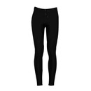 Calça Kailash KTR Compressão Pro Unissex - Foto 1