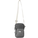 Shoulder Bag Masculina Rip Curl Slim Pouch Classic Surf - Foto 3
