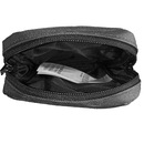 Shoulder Bag Masculina Rip Curl Slim Pouch Classic Surf - Foto 5