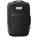 Mochila Unissex Rip Curl F-Light Slim 18 Litros - Foto 2