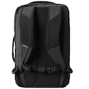 Mochila Unissex Rip Curl F-Light Slim 18 Litros - Foto 4