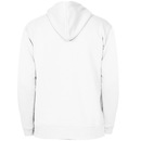 Blusão de Moletom Masculino Rip Curl com Capuz Puff Icon Logo - Foto 2