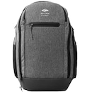 Mochila Unissex Rip Curl F-Light Searcher Grey Marle 45 Litros - Foto 2