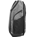 Mochila Unissex Rip Curl F-Light Searcher Grey Marle 45 Litros - Foto 3