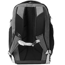 Mochila Unissex Rip Curl F-Light Searcher Grey Marle 45 Litros - Foto 4