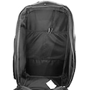 Mochila Unissex Rip Curl F-Light Searcher Grey Marle 45 Litros - Foto 5