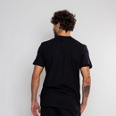 Camiseta do Internacional Surf Center - 2 Unidades - Masculina - Foto 6