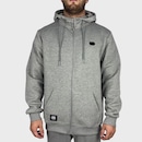 Blusão de Moletom Masculino Ecko com Capuz ECKO UNLTD - Foto 1