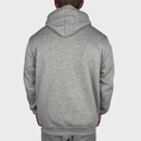 Blusão de Moletom Masculino Ecko com Capuz ECKO UNLTD - Foto 2