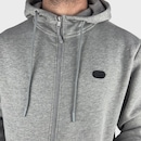 Blusão de Moletom Masculino Ecko com Capuz ECKO UNLTD - Foto 3