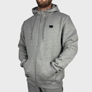 Blusão de Moletom Masculino Ecko com Capuz ECKO UNLTD - Foto 4