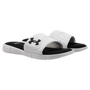 Chinelo Under Armour Ignite VI Se Slide Feminino - Foto 3