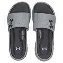 Chinelo Under Armour Ignite VI Se Slide Feminino - Foto 1