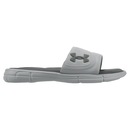 Chinelo Under Armour Ignite VI Se Slide Feminino - Foto 2