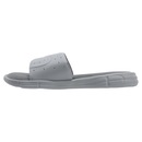 Chinelo Under Armour Ignite VI Se Slide Feminino - Foto 4