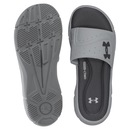 Chinelo Under Armour Ignite VI Se Slide Feminino - Foto 6