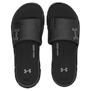 Chinelo Under Armour Ignite VI Se Slide Feminino - Foto 1