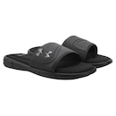 Chinelo Under Armour Ignite VI Se Slide Feminino - Foto 3