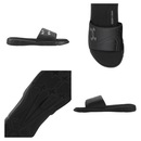 Chinelo Under Armour Ignite VI Se Slide Feminino - Foto 7