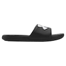 Chinelo Under Armour Ansa Light Slide Masculino - Foto 2