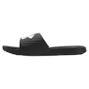 Chinelo Under Armour Ansa Light Slide Masculino - Foto 4