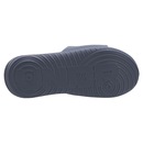 Chinelo Under Armour Ansa Light Slide Masculino - Foto 5