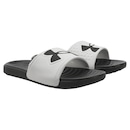 Chinelo Under Armour Ansa Light Slide Feminino - Foto 3