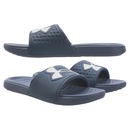 Chinelo Under Armour Ansa Light Slide Feminino - Foto 7